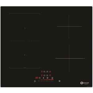 Варочная панель Schtoff I60H01 Black