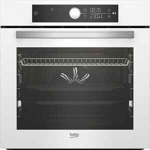 Электрический духовой шкаф Beko BBIM17400WE
