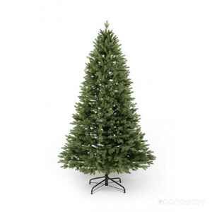 Ель Maxy Poland Королева Ядвига (с литыми ветками) 2.5 м