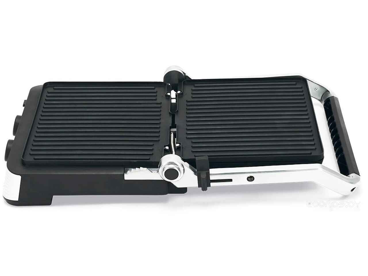 Электрогриль Polaris PGP 2302D Электрогриль Polaris PGP 2302D