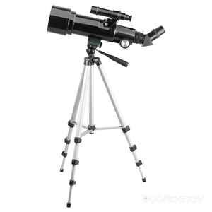 Телескоп Levenhuk Skyline Travel Sun 70