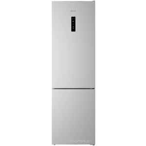 Холодильник Indesit ITR 5200 W