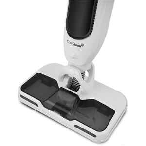 Вертикальный пылесос с влажной уборкой Coolfort CF-3005