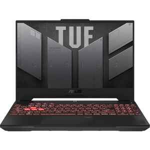 Игровой ноутбук Asus TUF Gaming A15 2023 FA507NUR-LP044 (90NR0JP5-M002D0)