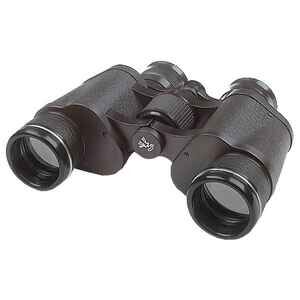 Бинокль Veber Classic БПЦ 8x30 VL