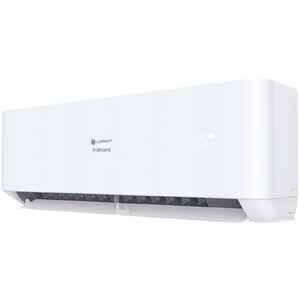 Кондиционер Loriot Premiere LAC-07TPR