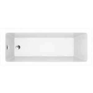 Ванна Banoperito Delia 170x70 Ванна Banoperito Delia 170x70