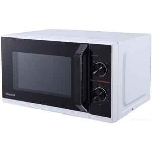 Микроволновая печь Toshiba MW3-MM21PE(WH)