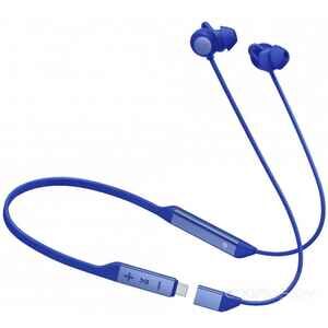 Наушники Huawei FreeLace Pro 2 (синий, международная версия) Наушники Huawei FreeLace Pro 2 (синий, международная версия)