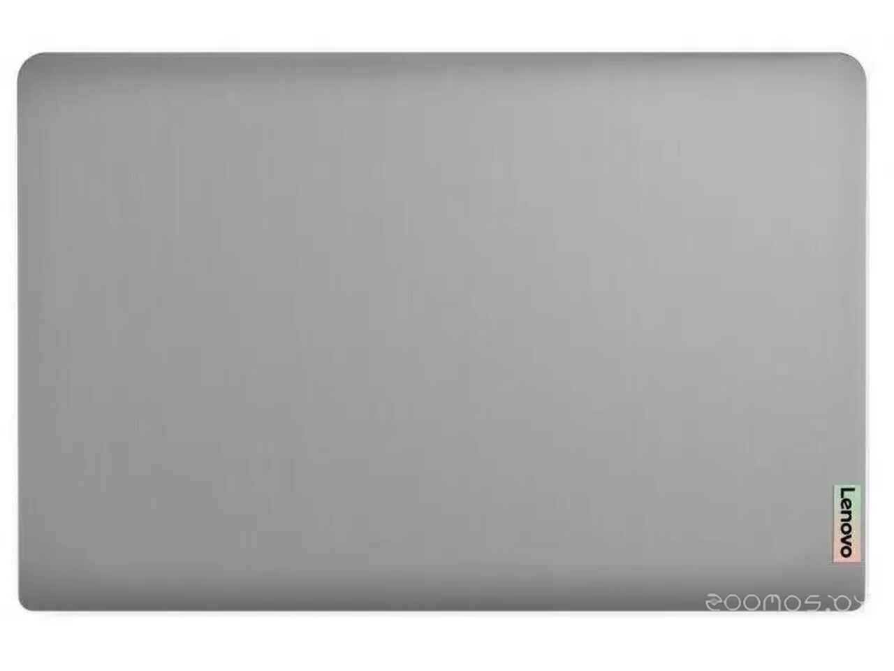 Ноутбук Lenovo IdeaPad 3 15IAU7 82RK013NRK Ноутбук Lenovo IdeaPad 3 15IAU7 82RK013NRK