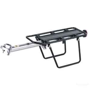 Багажник BLF BLF-H31