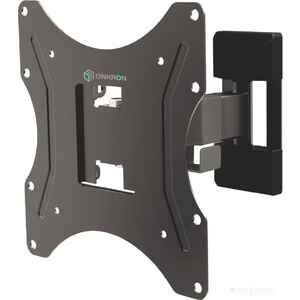Кронштейн Onkron M2S (черный) Кронштейн Onkron M2S (черный)