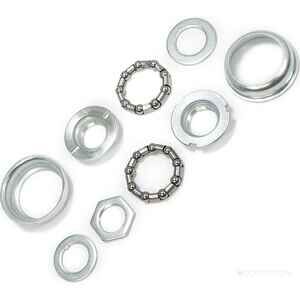 Чашки каретки Favorit SXH-OPC-033-51.5MM