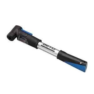 Насос ручной Beto CAH-003AG (2145) Насос ручной Beto CAH-003AG (2145)