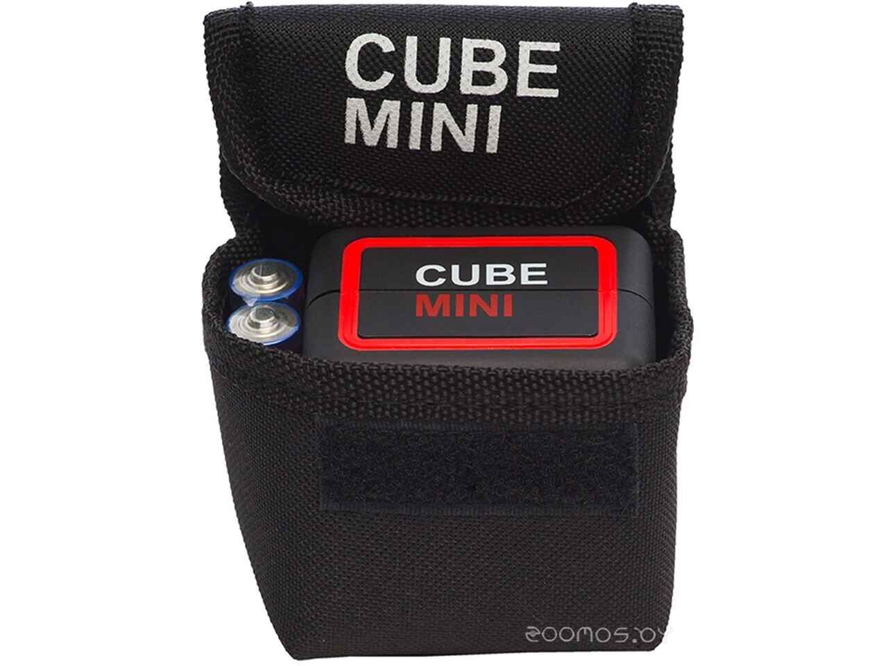Лазерный нивелир ADA Instruments CUBE MINI Professional Edition ??00462 Лазерный нивелир ADA Instruments CUBE MINI Professional Edition ??00462