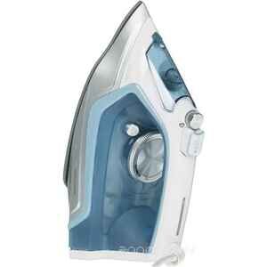 Утюг Redmond RI-C284