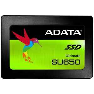 SSD A-Data Ultimate SU650 960GB ASU650SS-960GT-R
