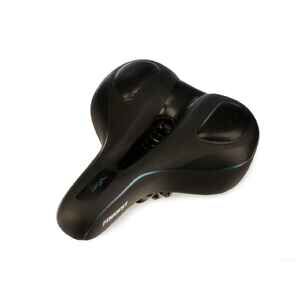 Велоседло Favorit AZ-6941-01