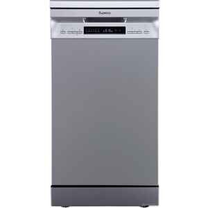 Отдельностоящая посудомоечная машина Бирюса DWF-410/5 M