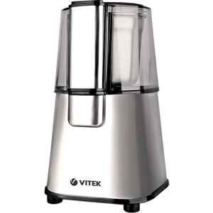 Кофемолка Vitek VT-1547