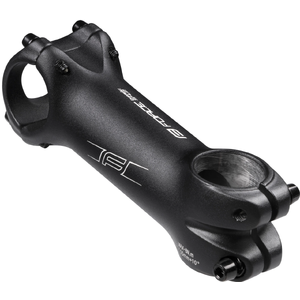 Вынос FORCE Basic S4.2 31.8/105mm/10 3064190