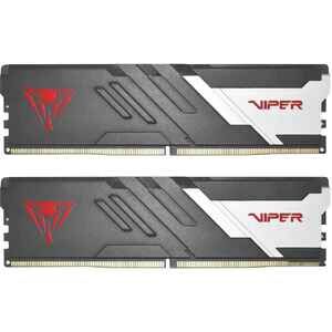Оперативная память Patriot Viper Venom 2x16ГБ DDR5 6000МГц PVV532G600C30K
