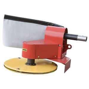 Косилка Сморгонский агрегатный завод КРМ-1