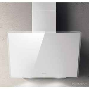 Кухонная вытяжка Elica Shire WH/A/60 No Plug PRF0144000A Кухонная вытяжка Elica Shire WH/A/60 No Plug PRF0144000A