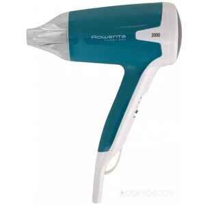 Фен Rowenta CV1630F0 Фен Rowenta CV1630F0