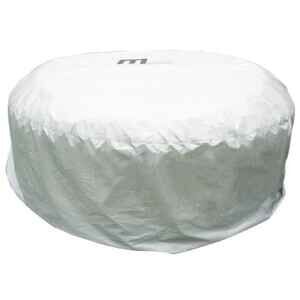 Аксессуары для бассейнов MSPA Тент для бассейна на 6 персон