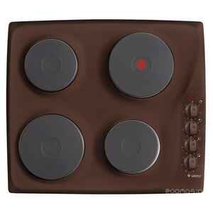 Варочная панель Gefest 3210 К17