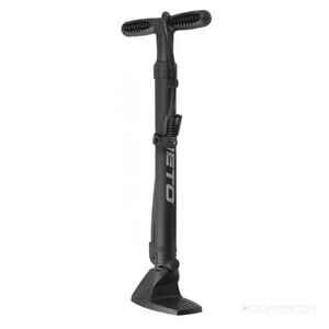 Насос напольный Beto CMP-088N1