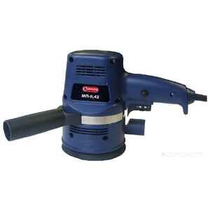 Шлифовальная машина ДИОЛД МП-0,42