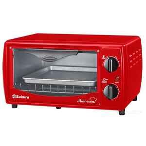 Мини-печь Sakura SA-7018R