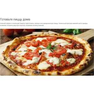 Электрический духовой шкаф Indesit IBFTE 3844 J BL Электрический духовой шкаф Indesit IBFTE 3844 J BL