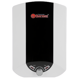 Водонагреватель накопительный Thermex IBL 15 O
