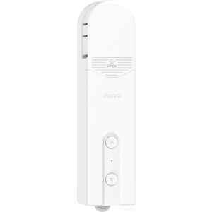 Контроллер для штор Aqara Roller Shade Driver E1