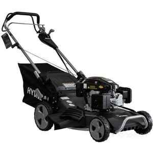 Газонокосилка Hyundai L P537 V PRO