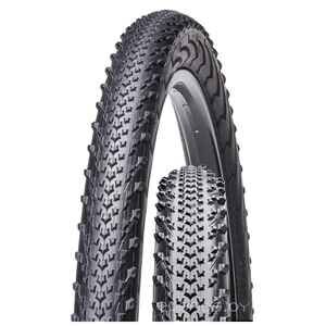 Велопокрышка CST C-1918 All Terrains 27.5x2.10 52-584 Standart MTB (5378)