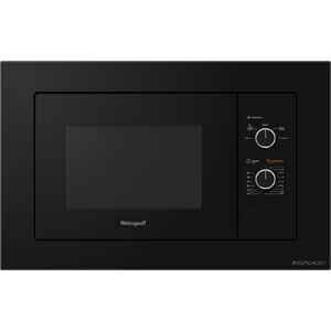 Микроволновая печь Weissgauff BMWO-206 Микроволновая печь Weissgauff BMWO-206