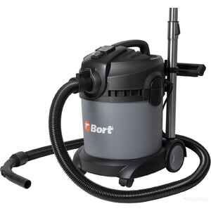 Пылесос BORT BAX-1520-Smart Clean