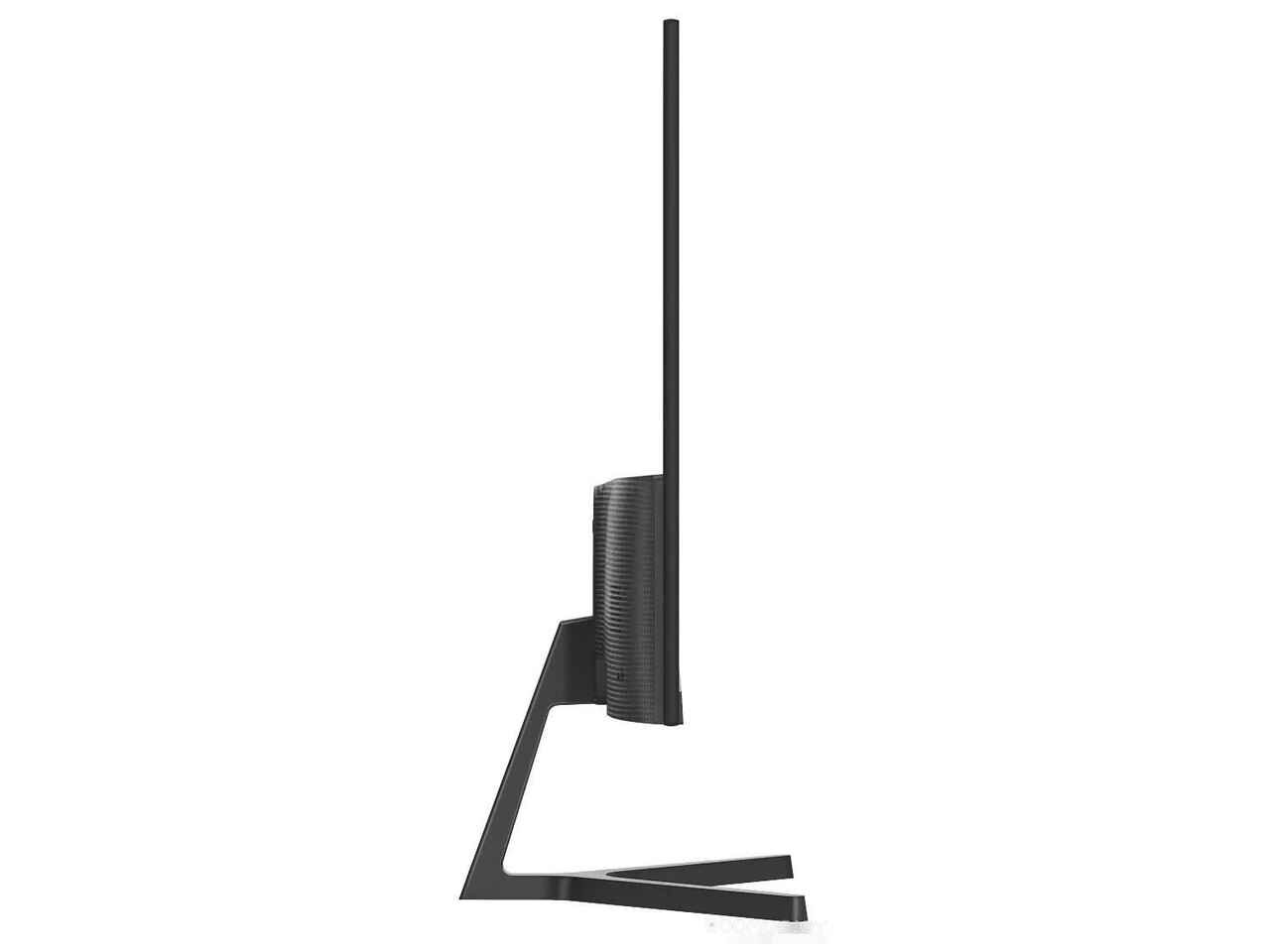 Монитор SunWind SM-24FI221 Монитор SunWind SM-24FI221