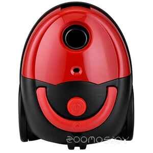 Пылесос CENTEK CT-2518 (Red)