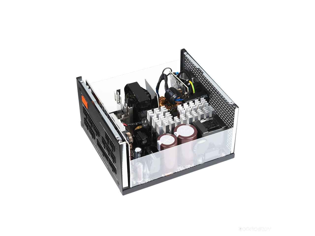 Блок питания PCcooler YS850 Блок питания PCcooler YS850