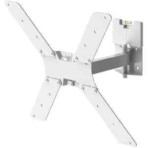 Кронштейн для телевизора Holder LCD-5520-W Кронштейн для телевизора Holder LCD-5520-W