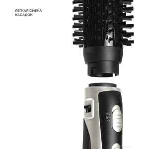 Фен-щетка Galaxy Line GL 4411 Фен-щетка Galaxy Line GL 4411