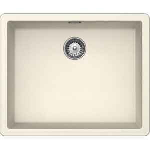 Кухонная мойка Schock Greenwich 60 магнолия 701035