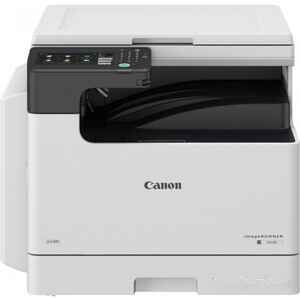МФУ Canon imageRUNNER 2425