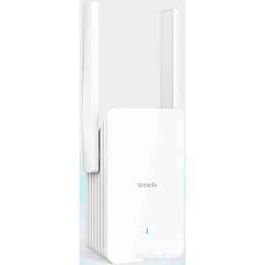 Усилитель Wi-Fi Tenda A33