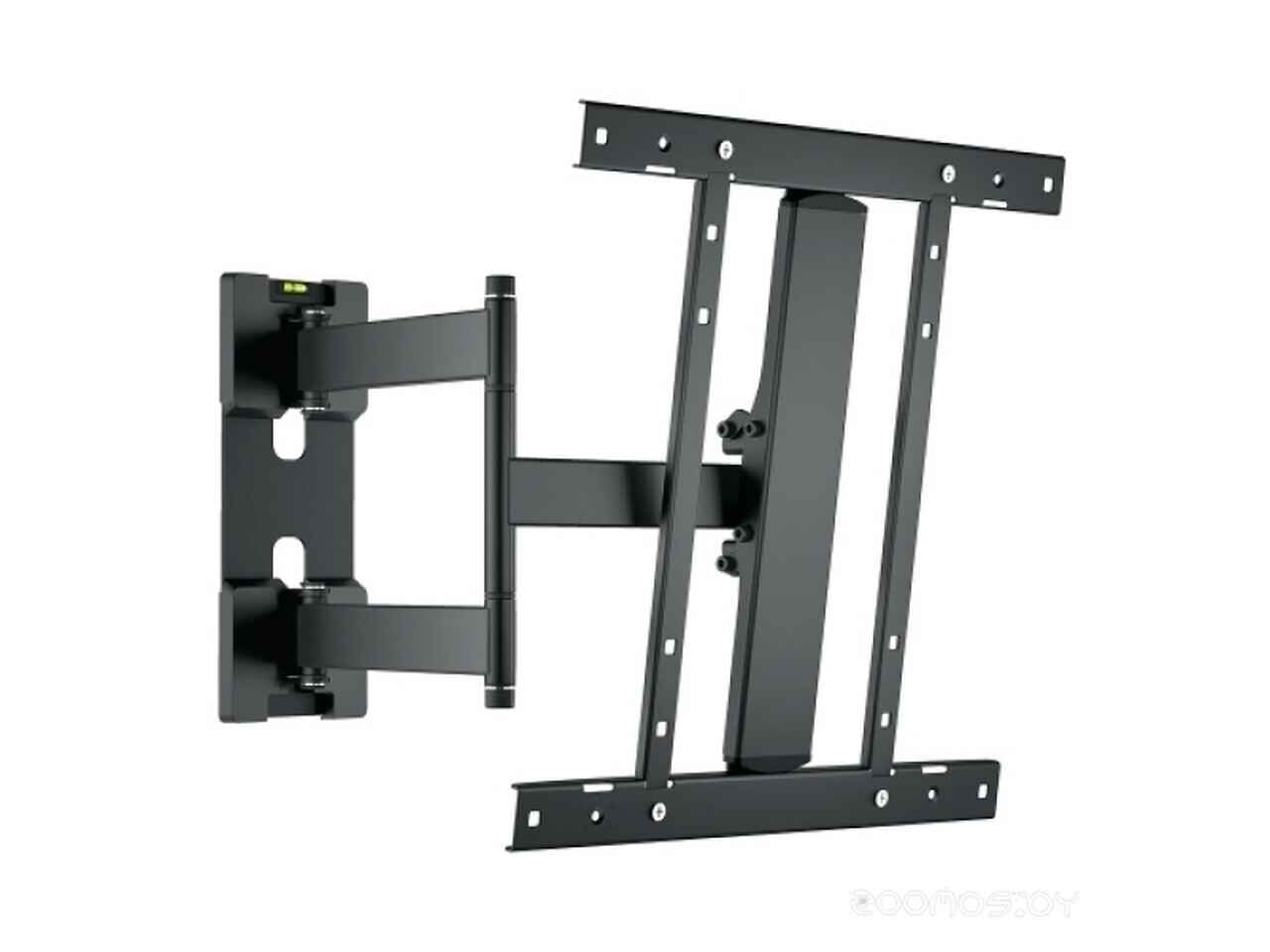 Кронштейн Holder LCD-SU4601 Кронштейн Holder LCD-SU4601